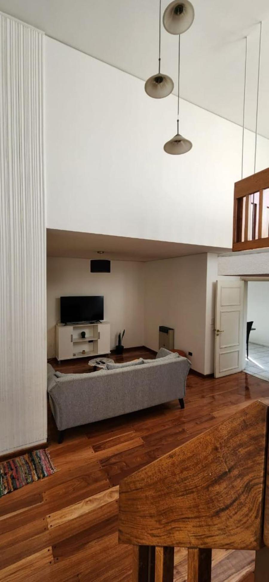 Kelly House
