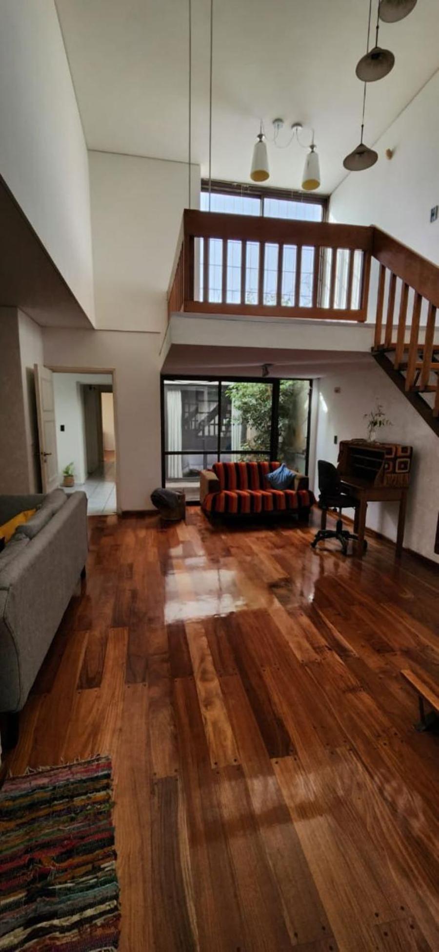 Kelly House