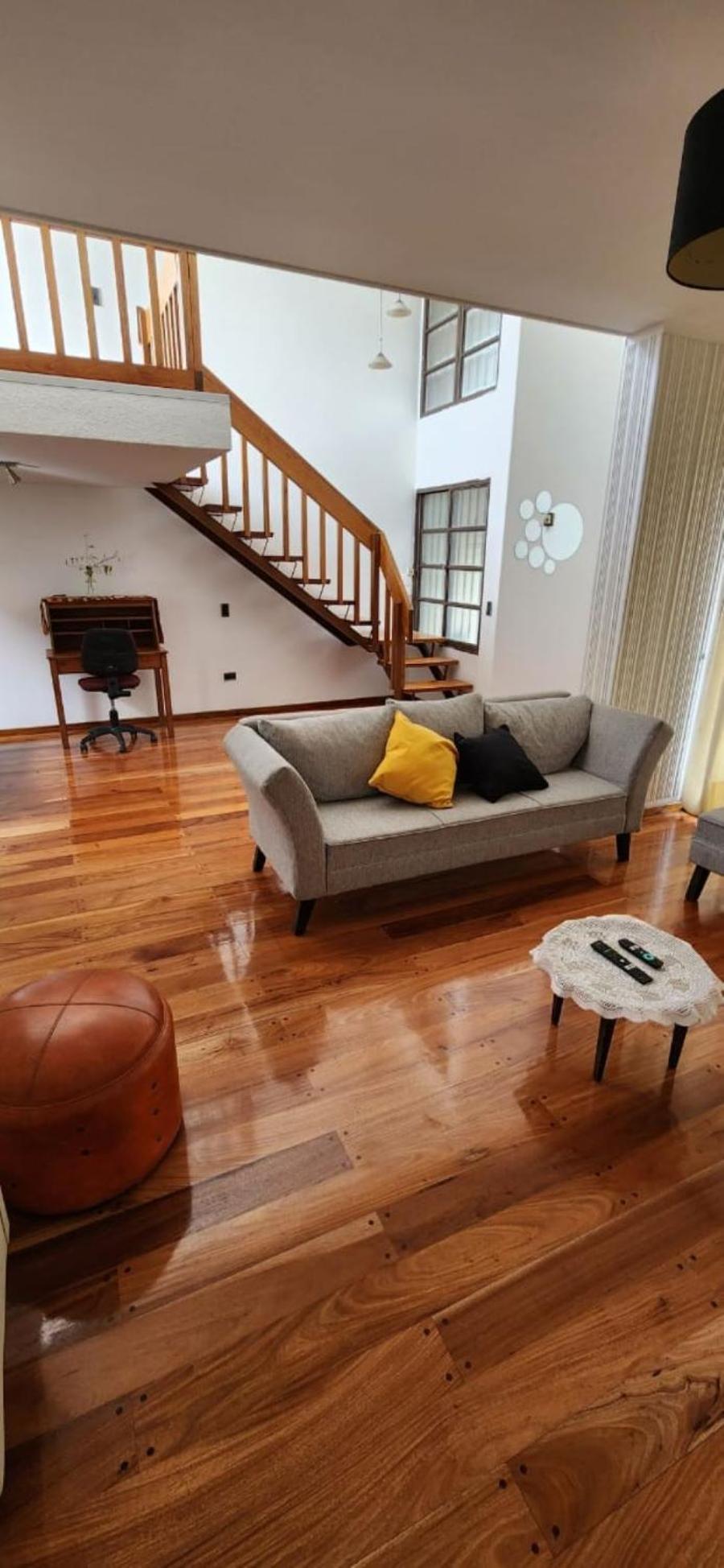 Kelly House