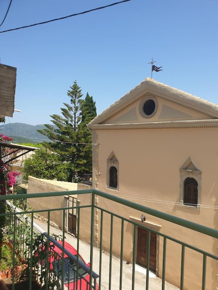 ilianas place