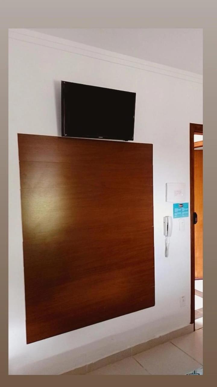 Pippo Suites Guarujá