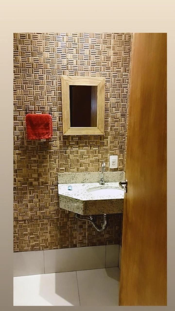 Pippo Suites Guarujá
