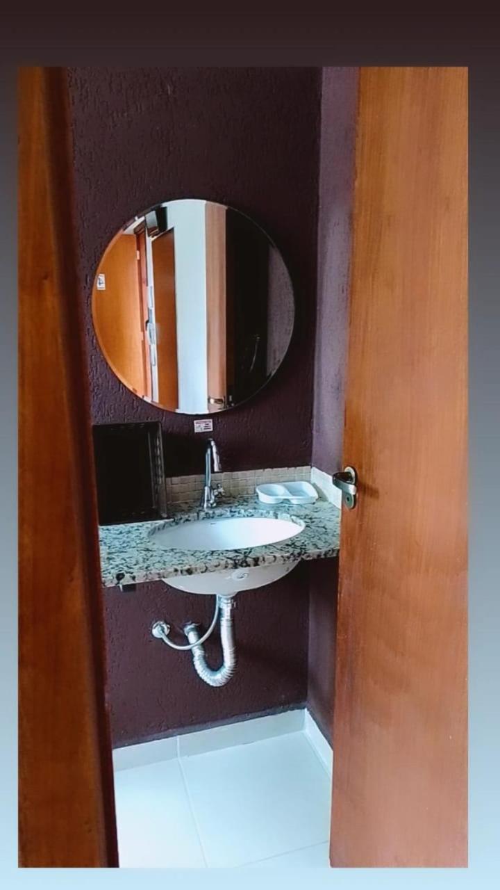 Pippo Suites Guarujá