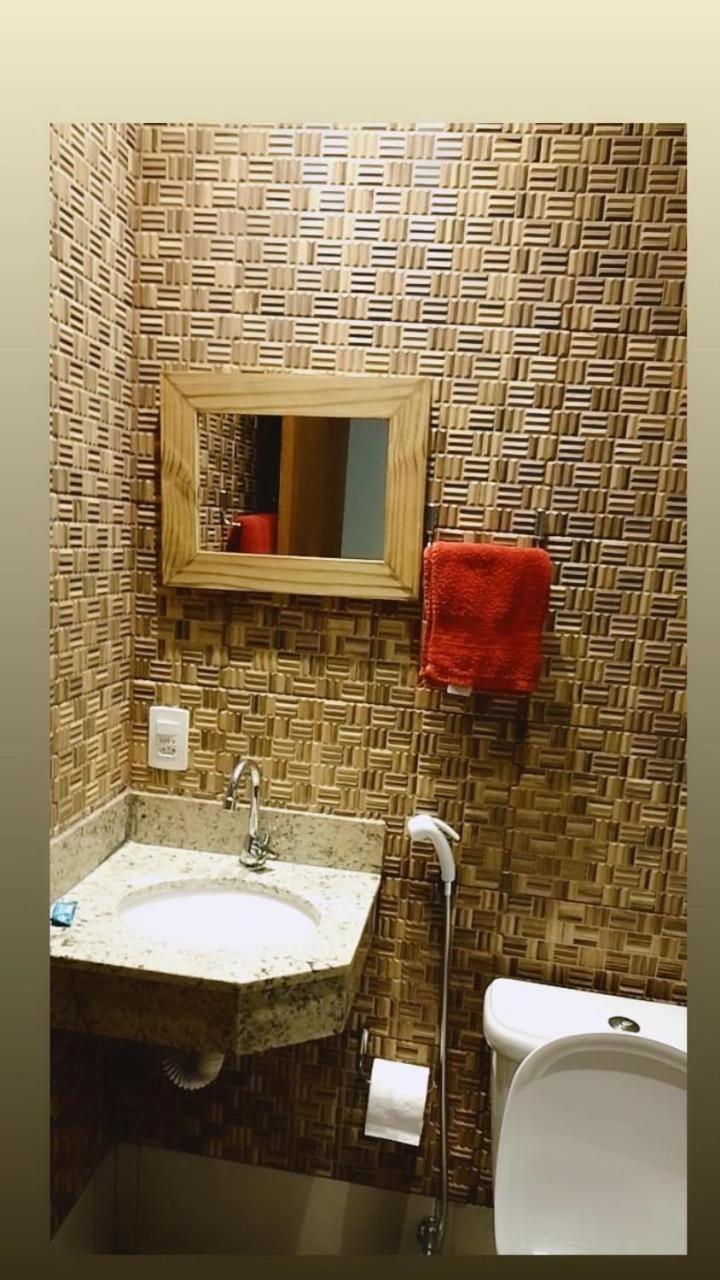 Pippo Suites Guarujá