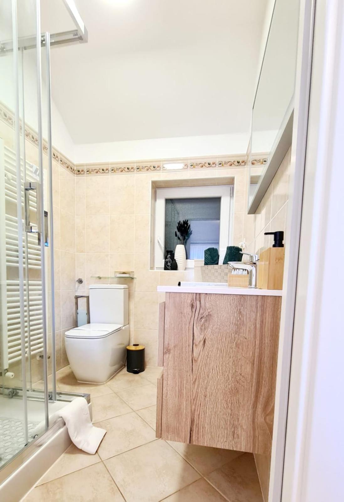 Casa Paola Apartment