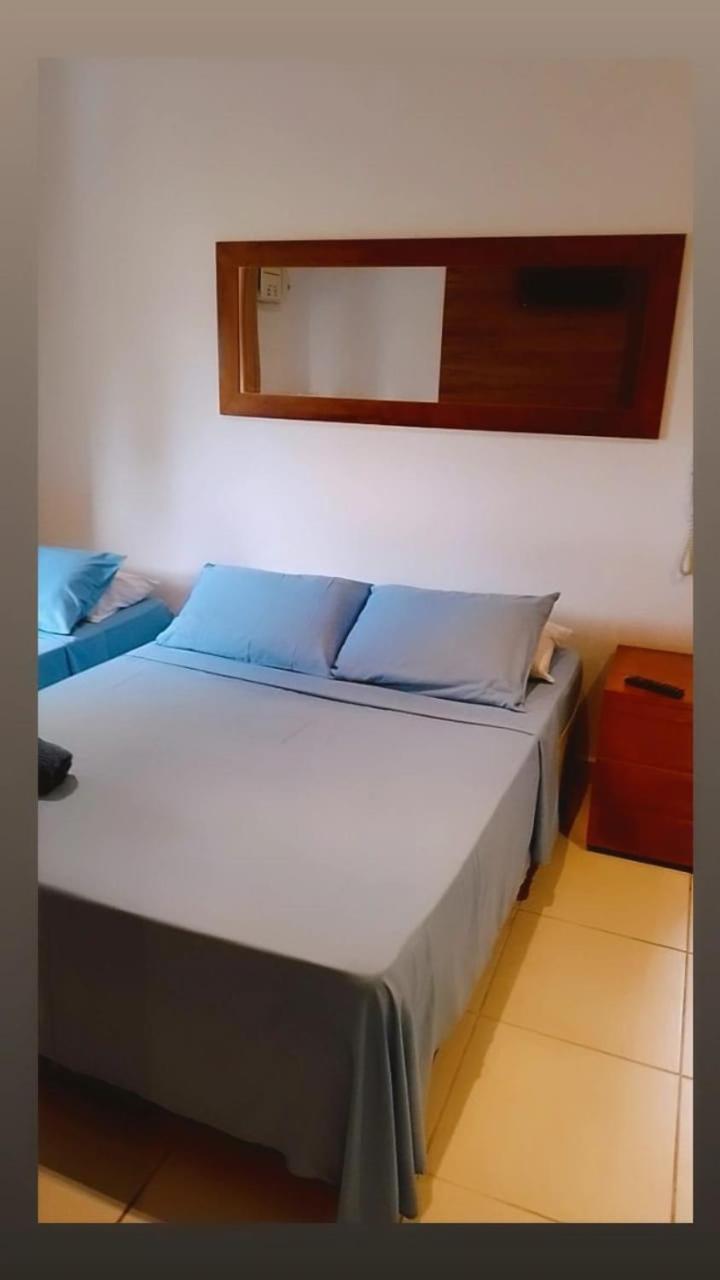 Pippo Suites Guarujá