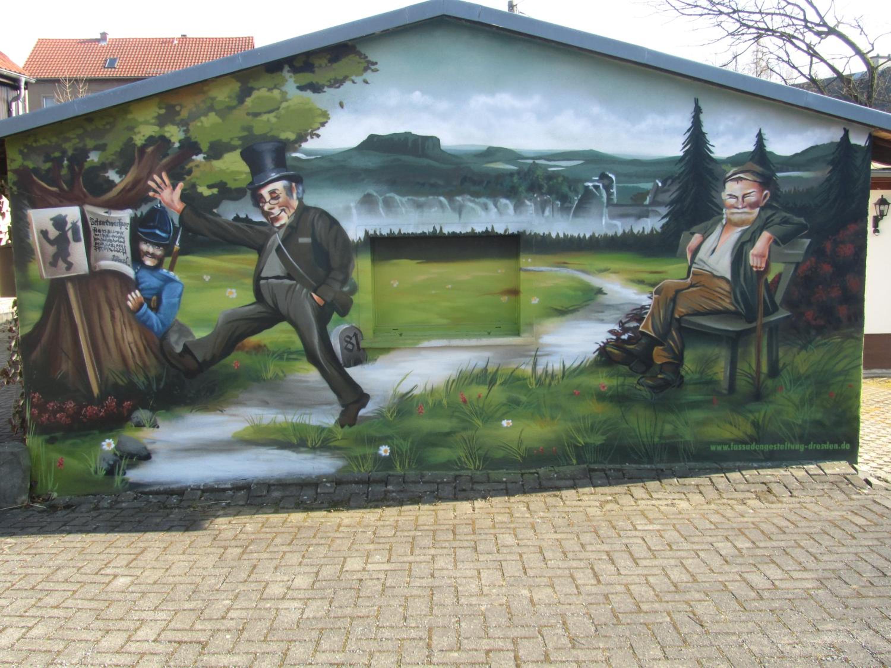 Photo 42