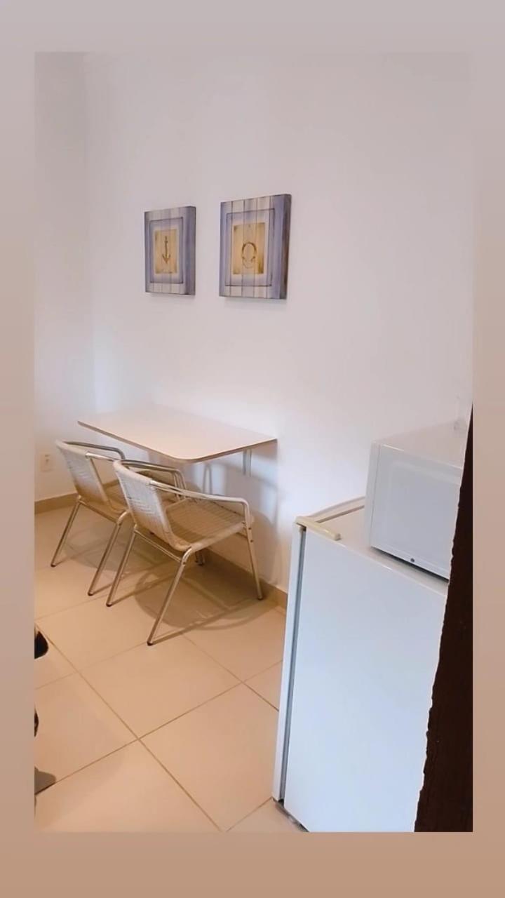 Pippo Suites Guarujá