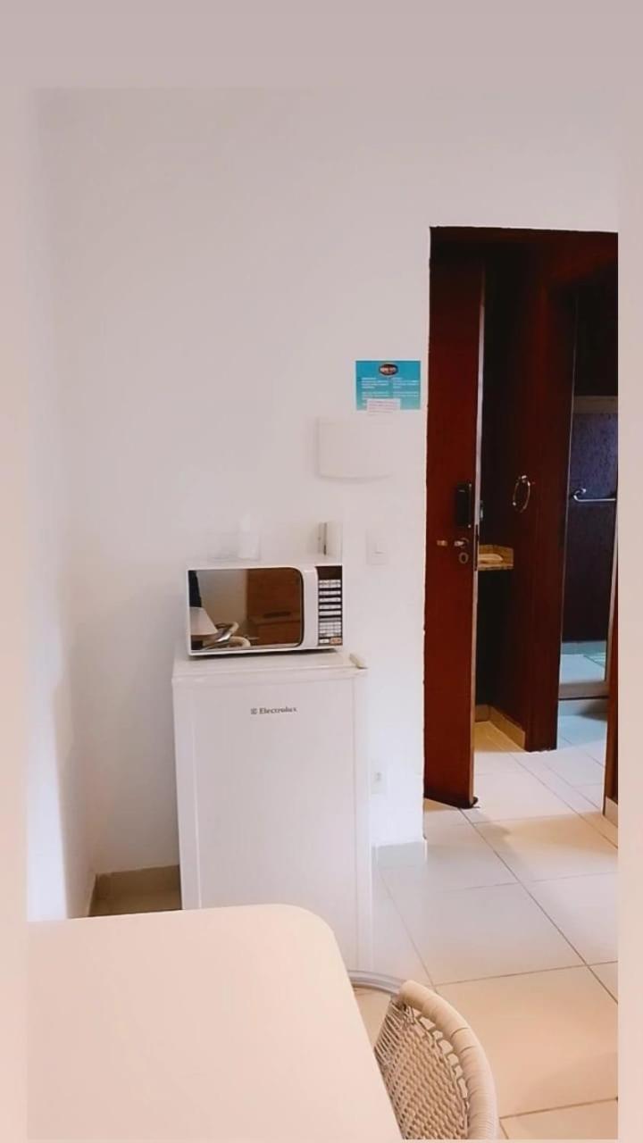 Pippo Suites Guarujá