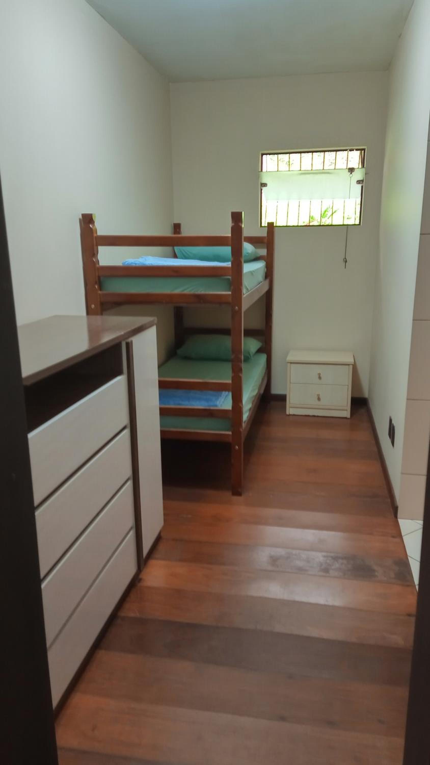 Blu Hostel