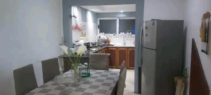 John family guesthouse service photo 4