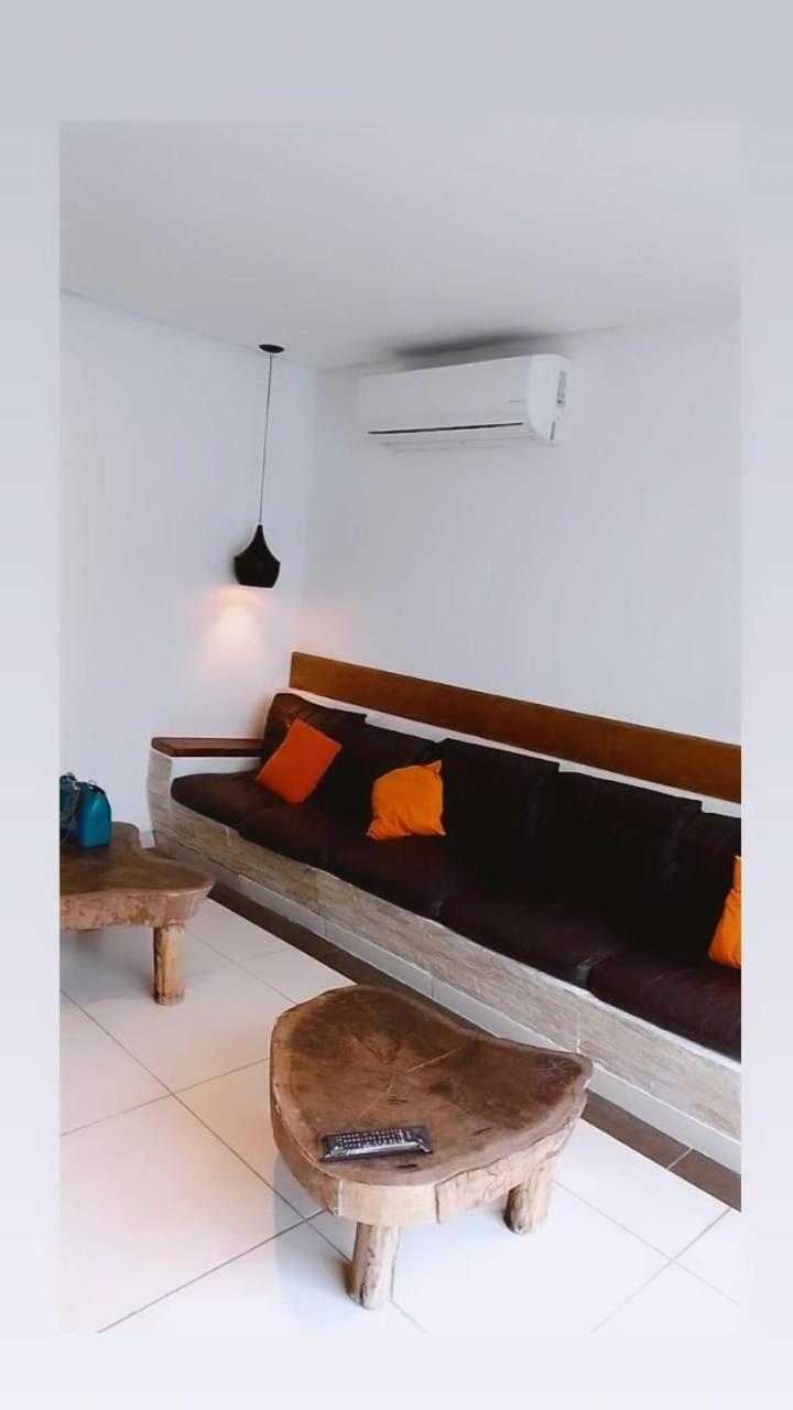 Pippo Suites Guarujá