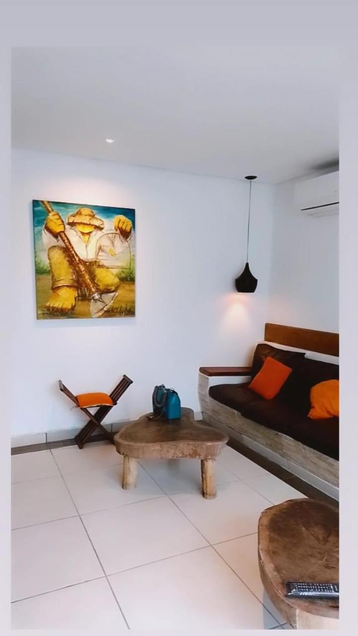 Pippo Suites Guarujá