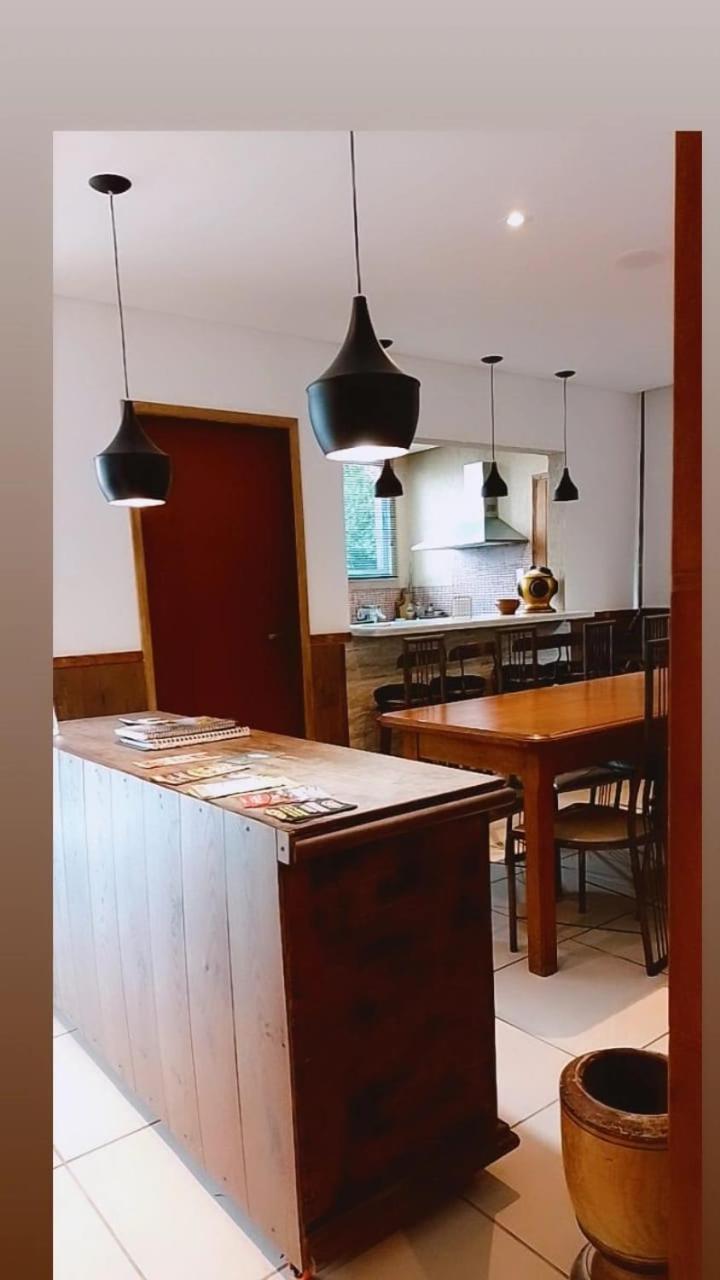 Pippo Suites Guarujá