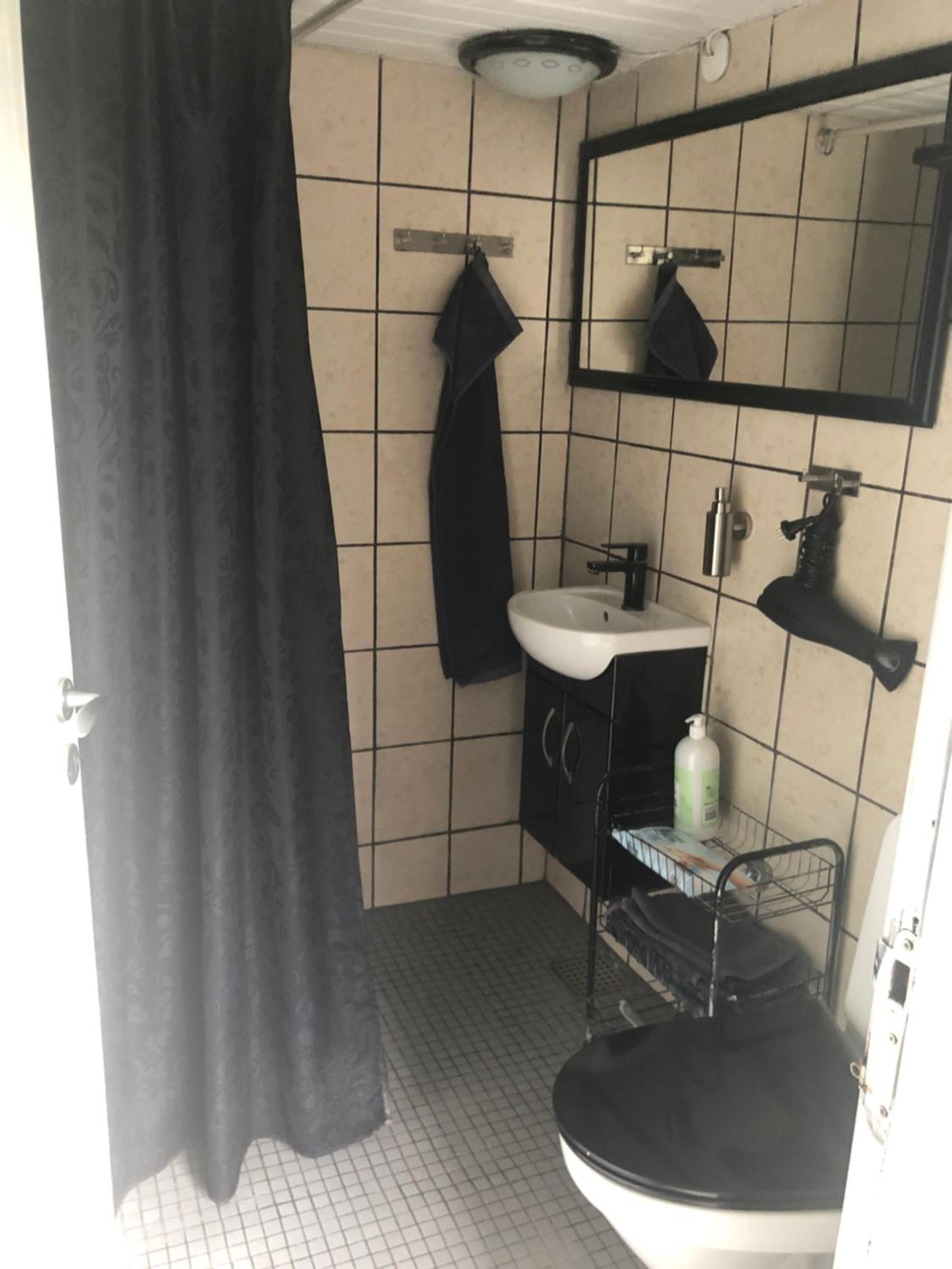 Photo 18