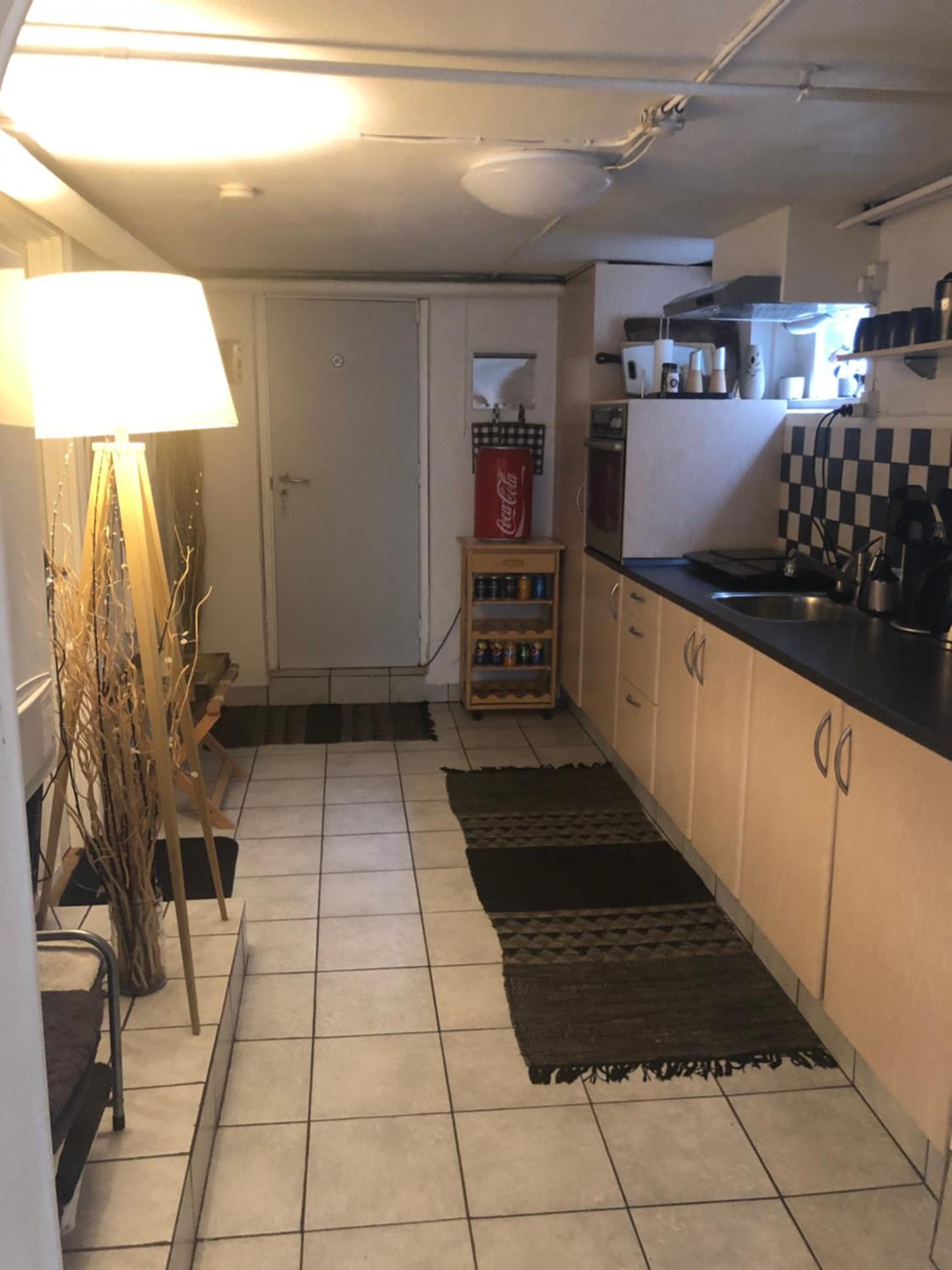 Photo 14