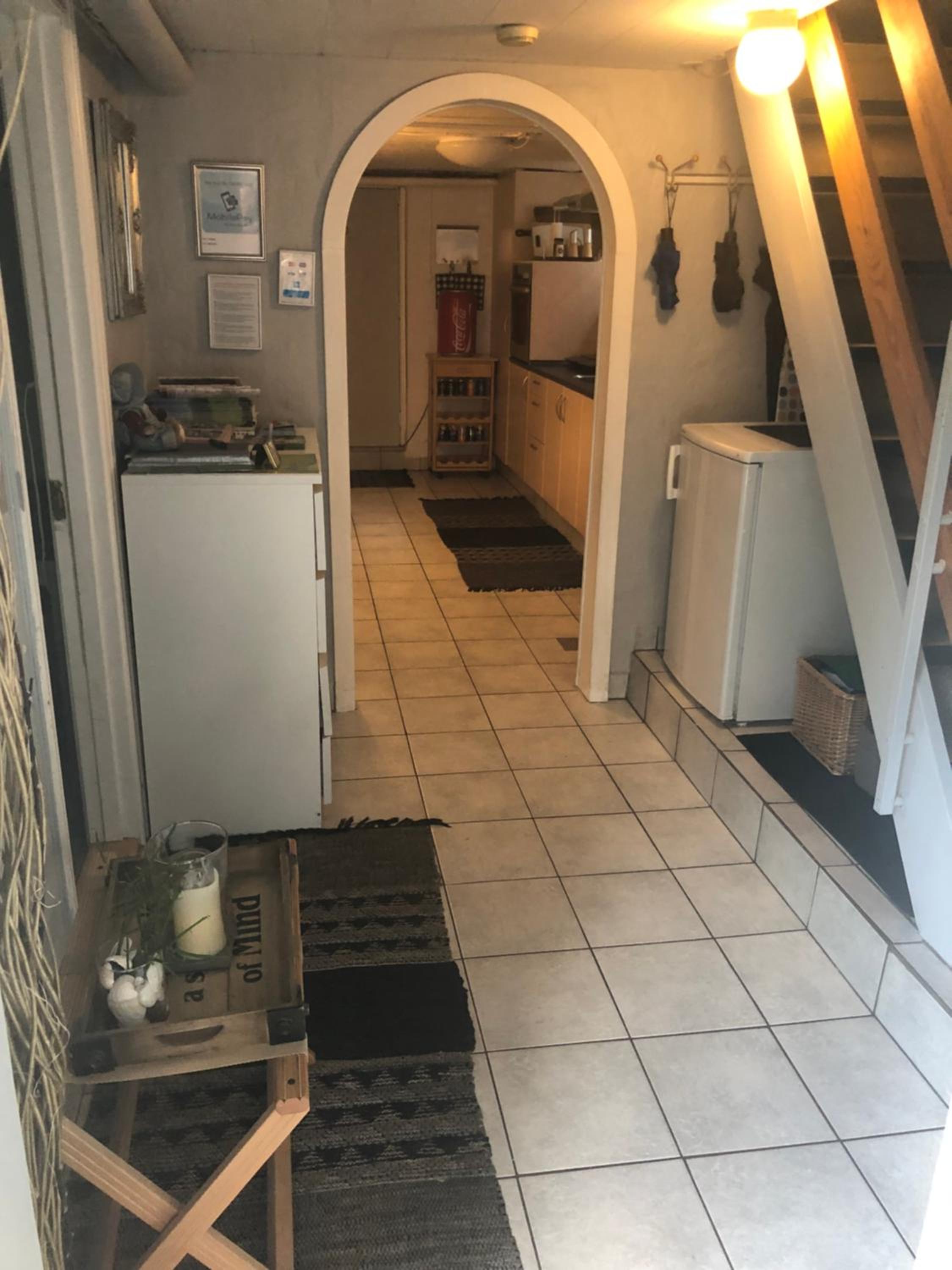 Photo 16