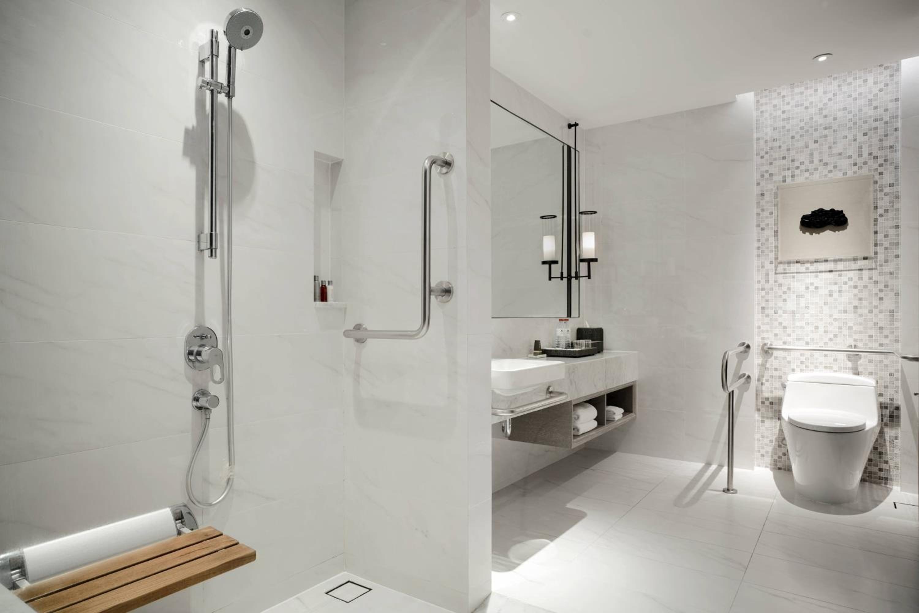 Phuket Marriott Resort and Spa, Nai Yang Beach