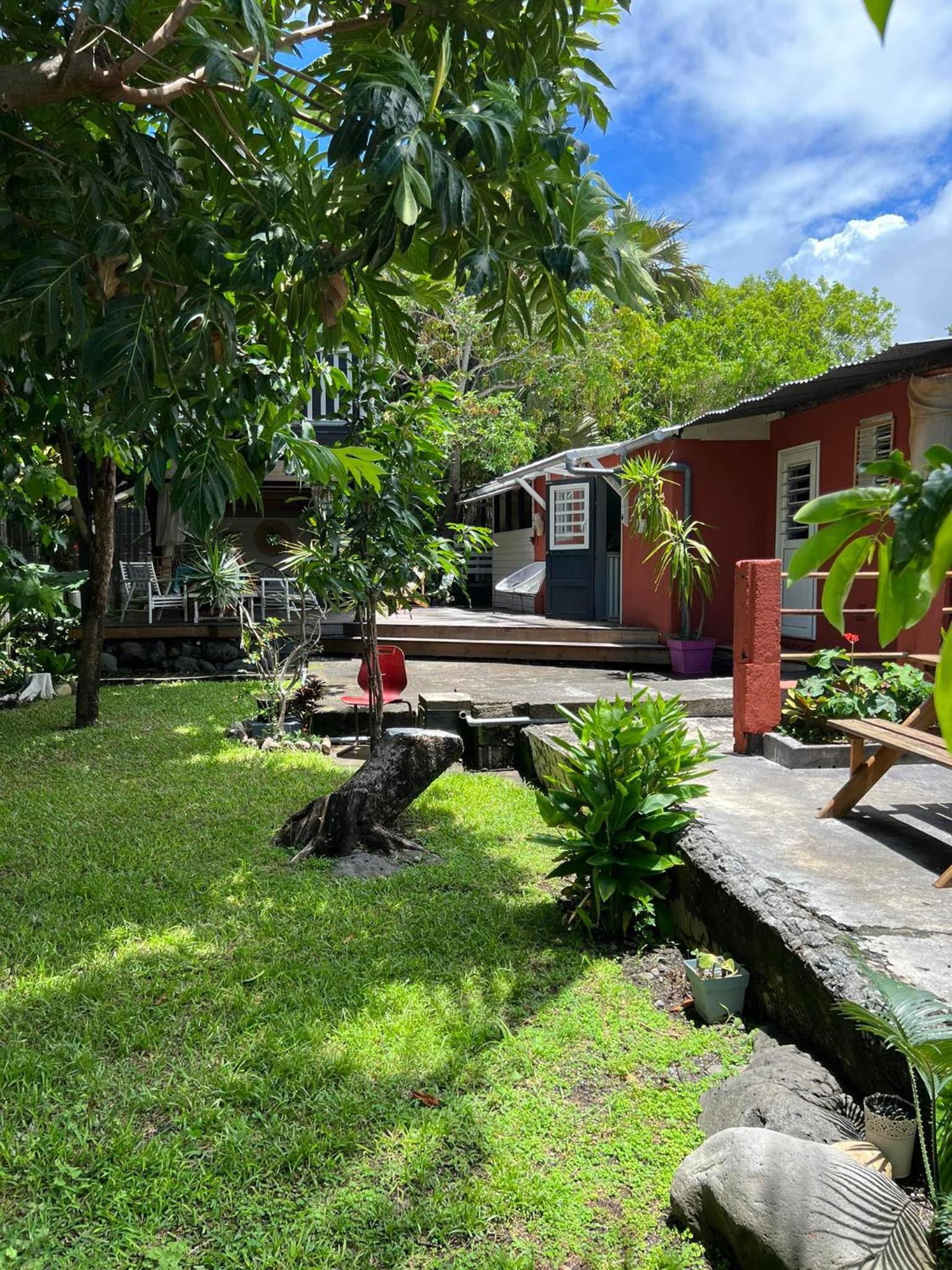 other
