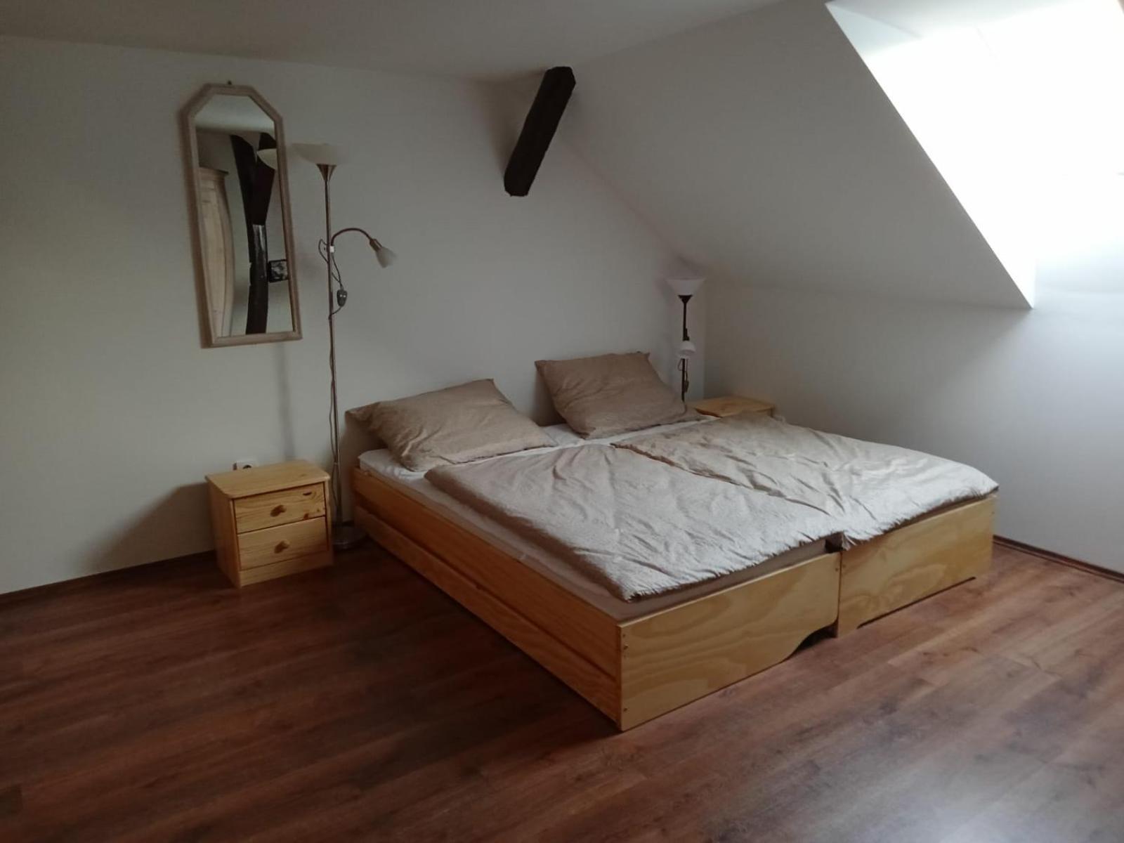 Cosy house for relaxing and sightseeing