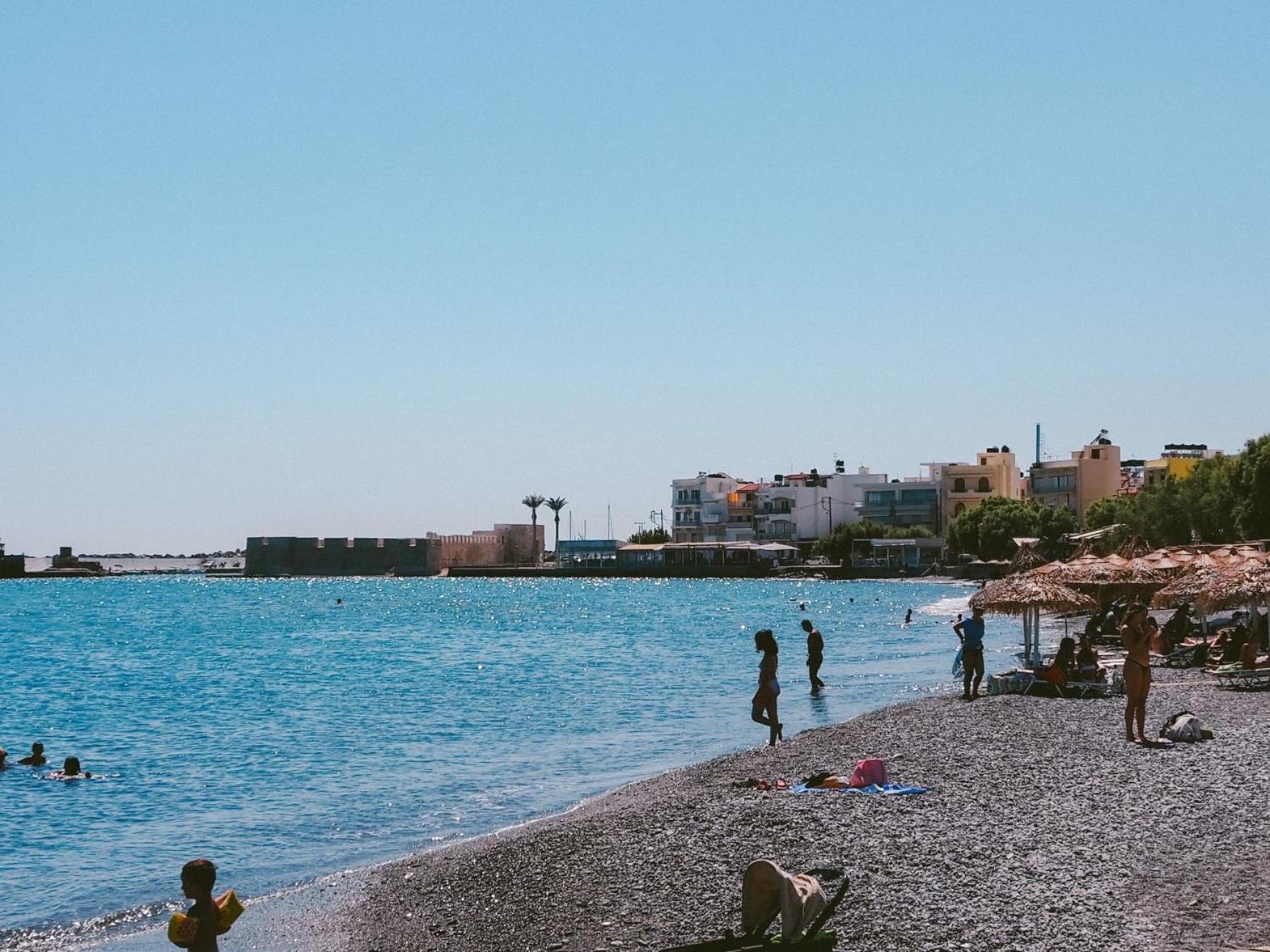 SeaSideRooms photo 4