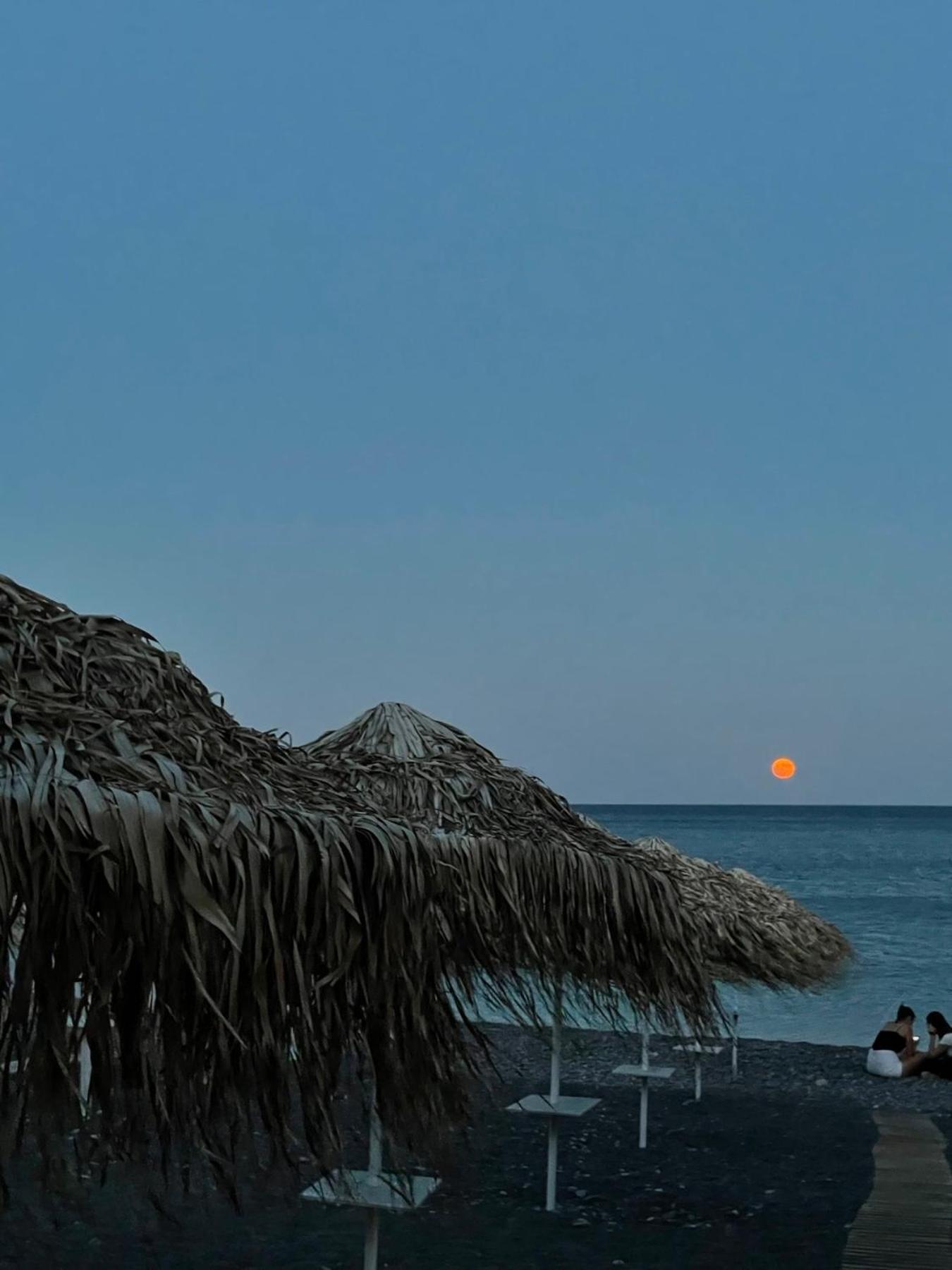 SeaSideRooms photo 3