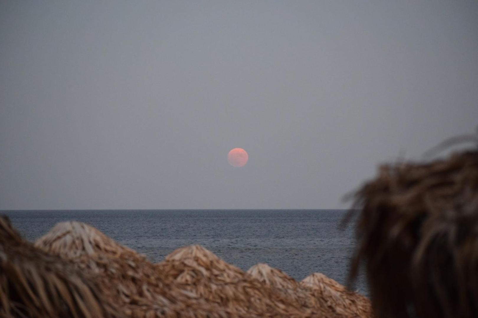 SeaSideRooms photo 2