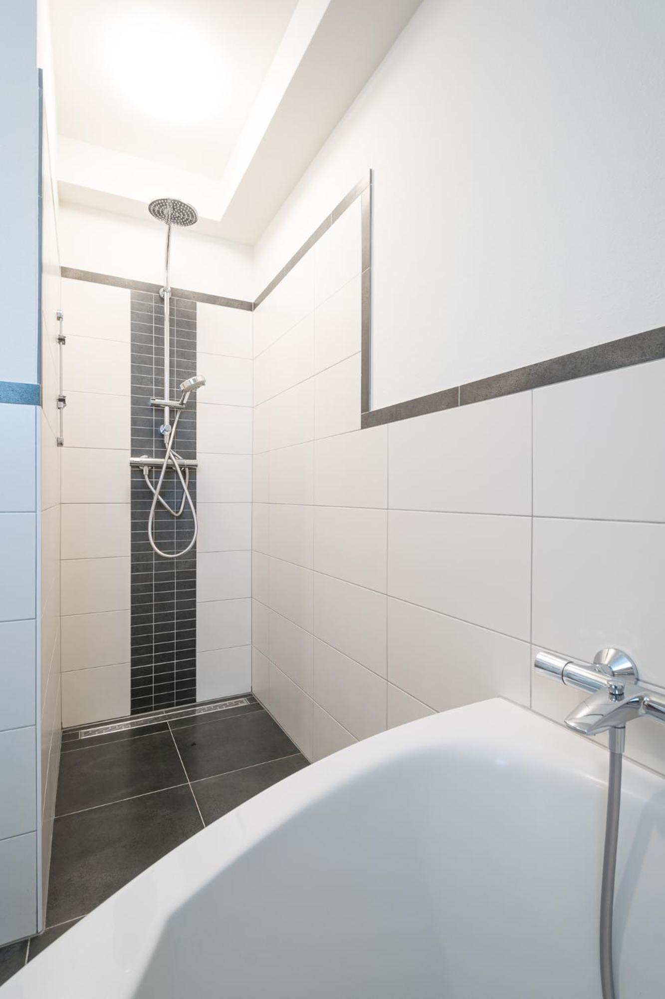 Appartement Christine