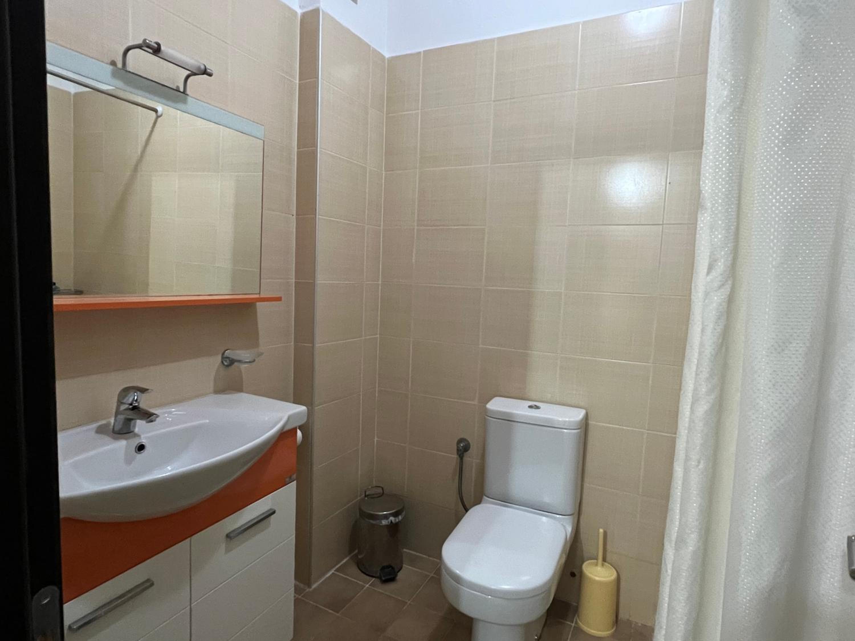 Lorenso Guest House