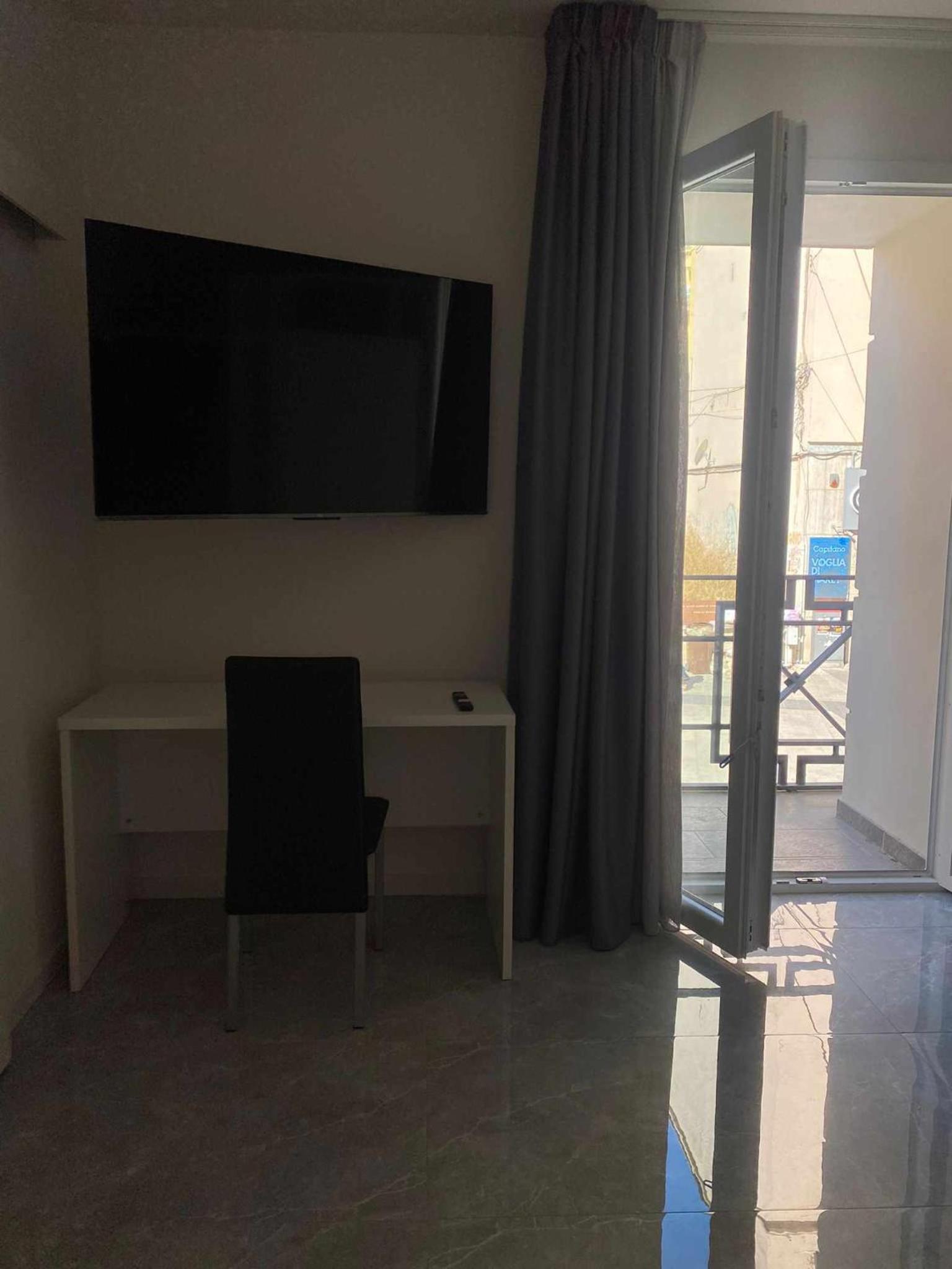 Casa sul Corso view 4