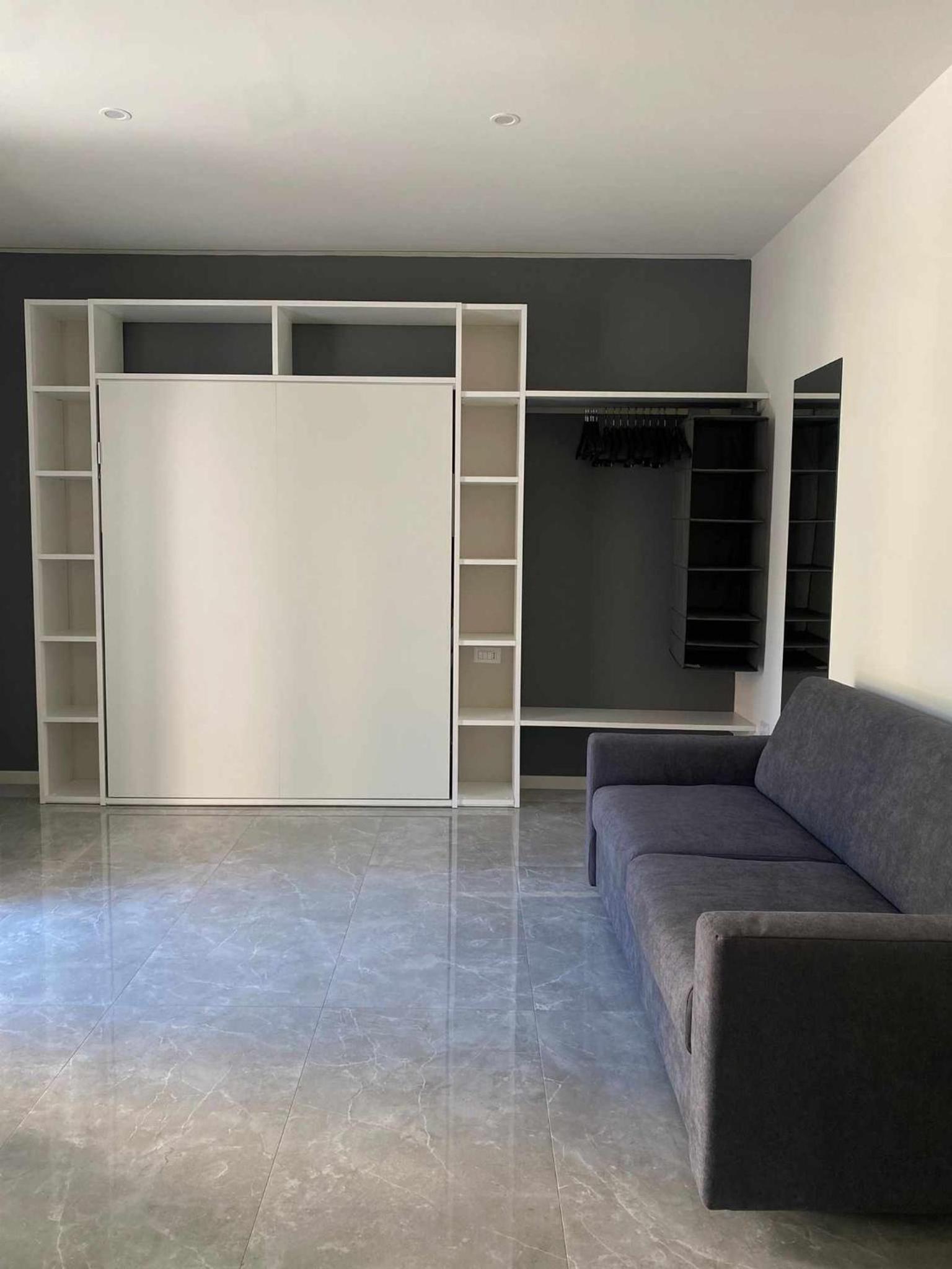 Casa sul Corso view 3