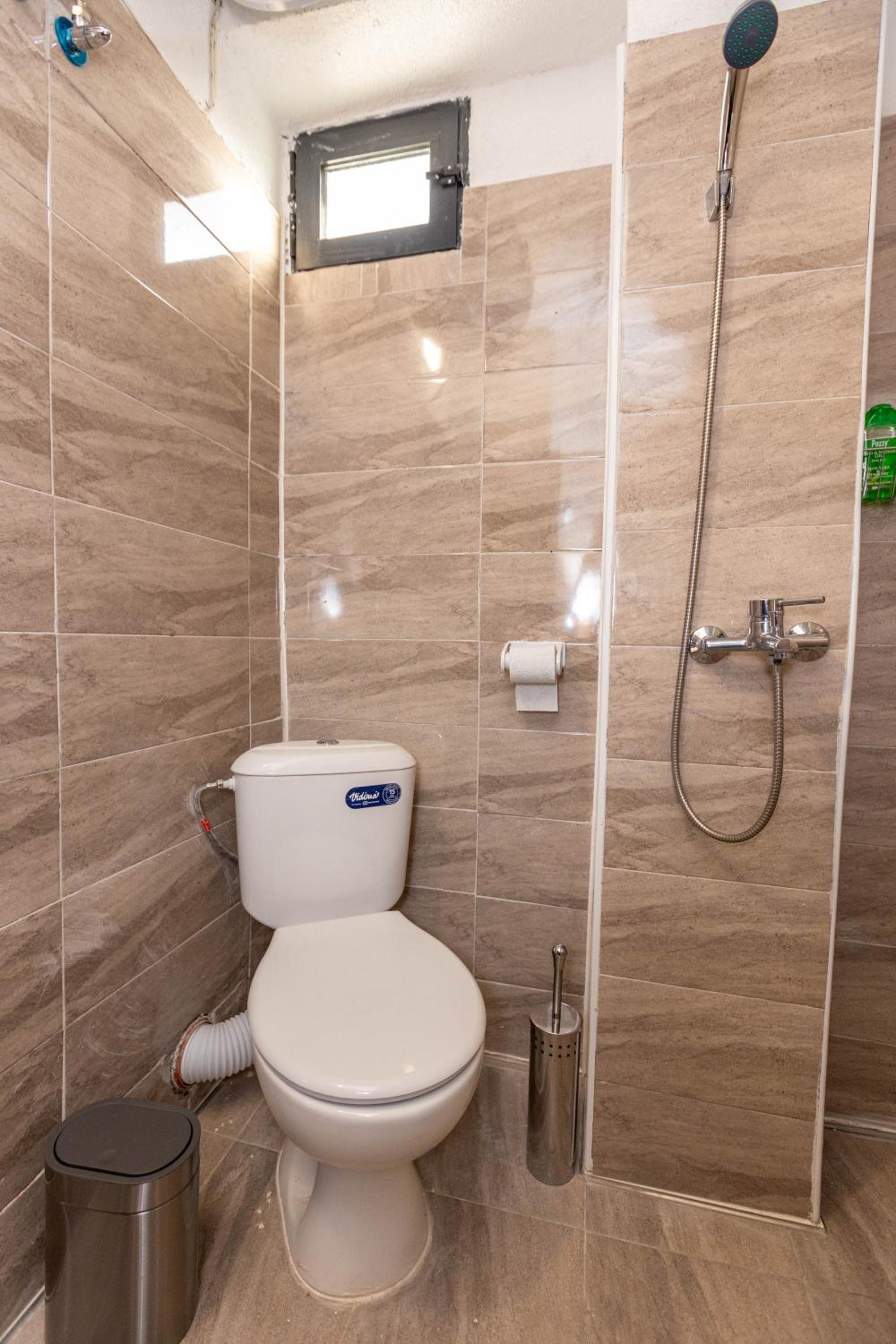 APARTEMENT VIVA