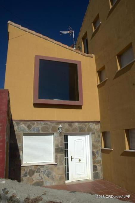Photo 37