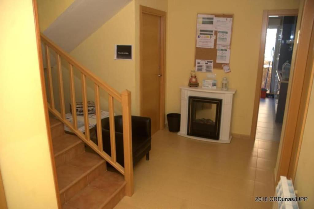 Photo 34