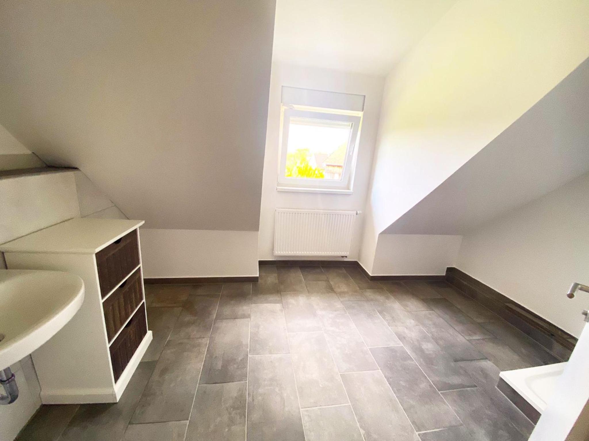 Colmdorf 14a Ferienhaus