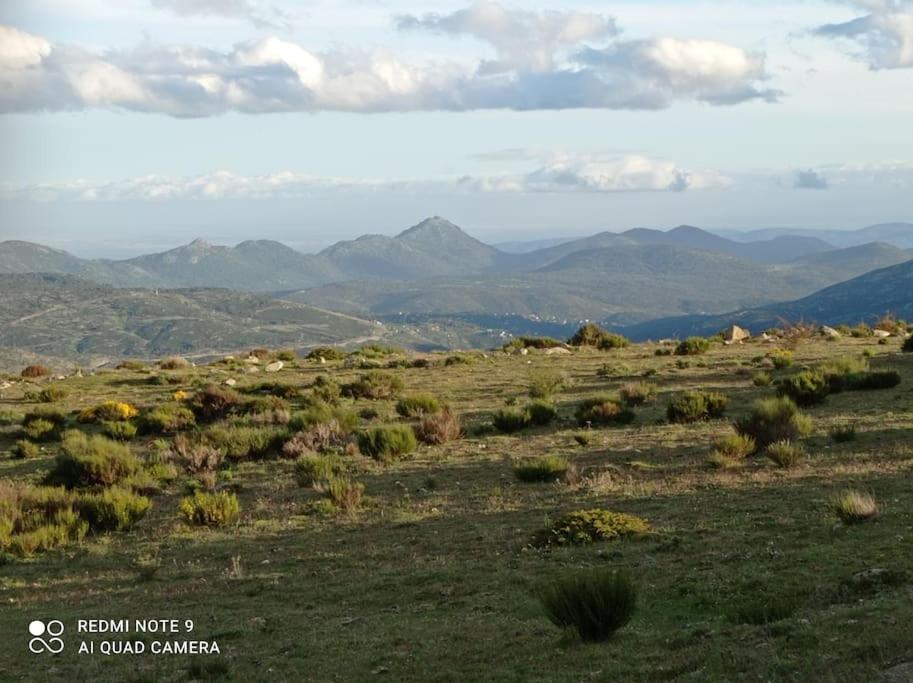 Casa Rural Dunas view 5