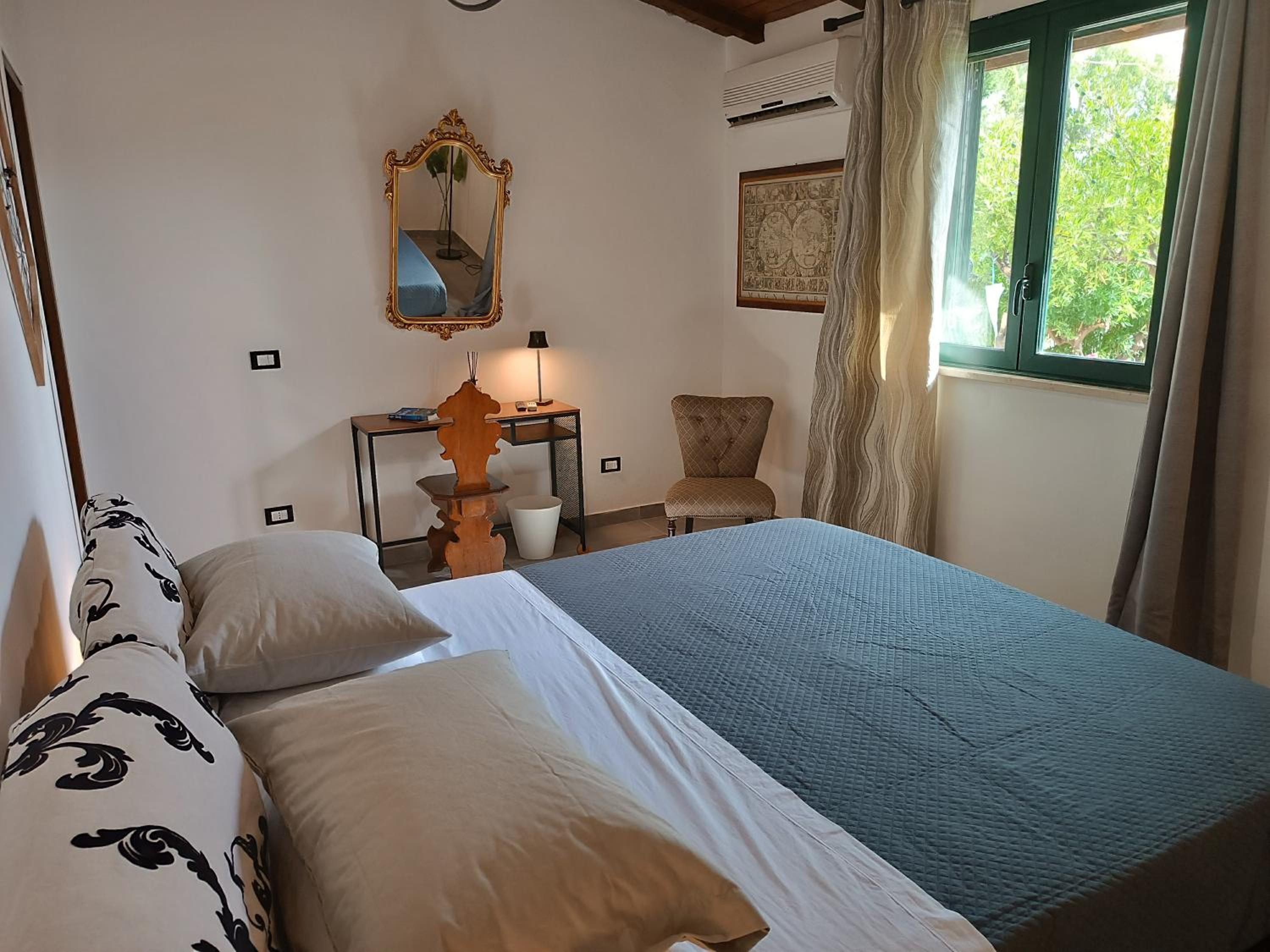 Duplex House photo 4