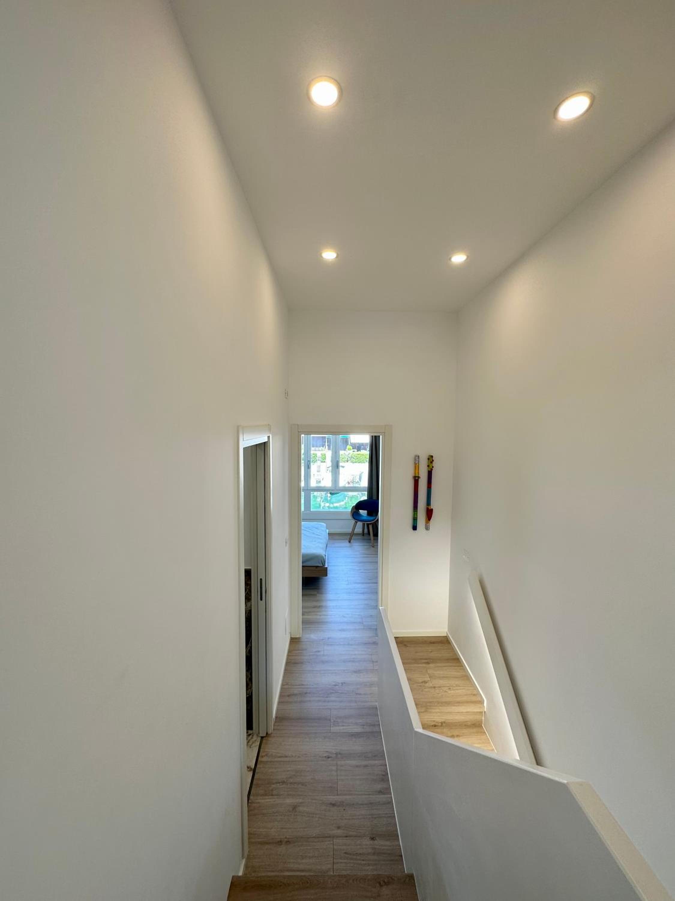 Marina Dream House view 2