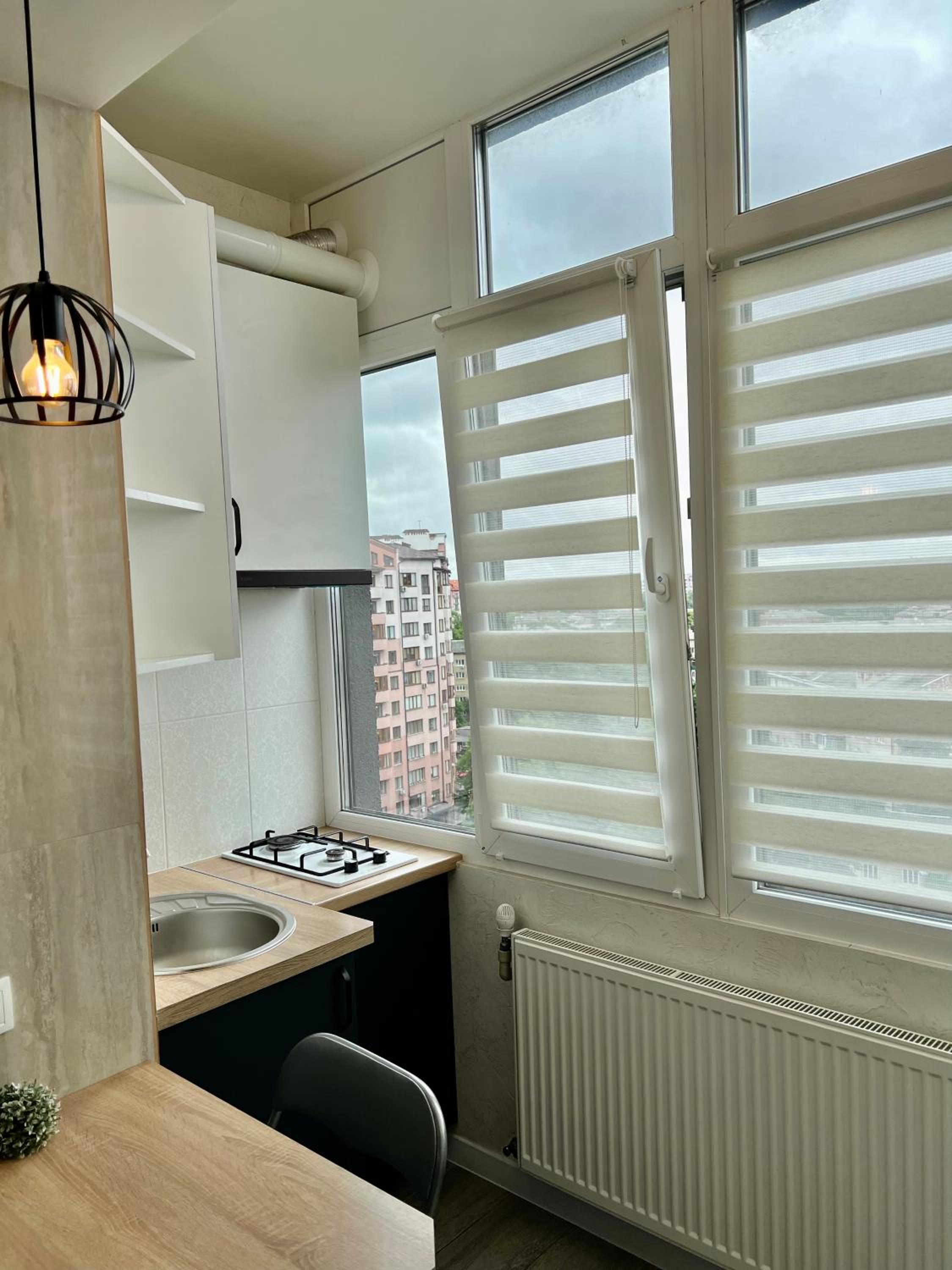 Apartment for you, photo 52