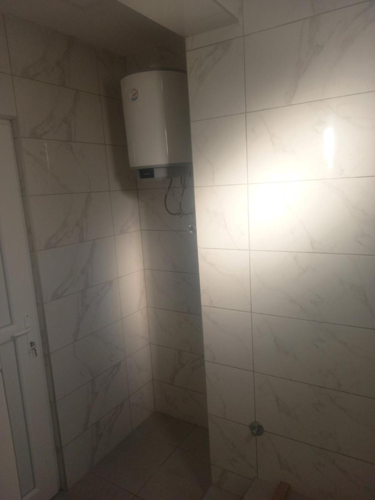 Jovanluka apartman studio nadomak Arslanaginića mosta