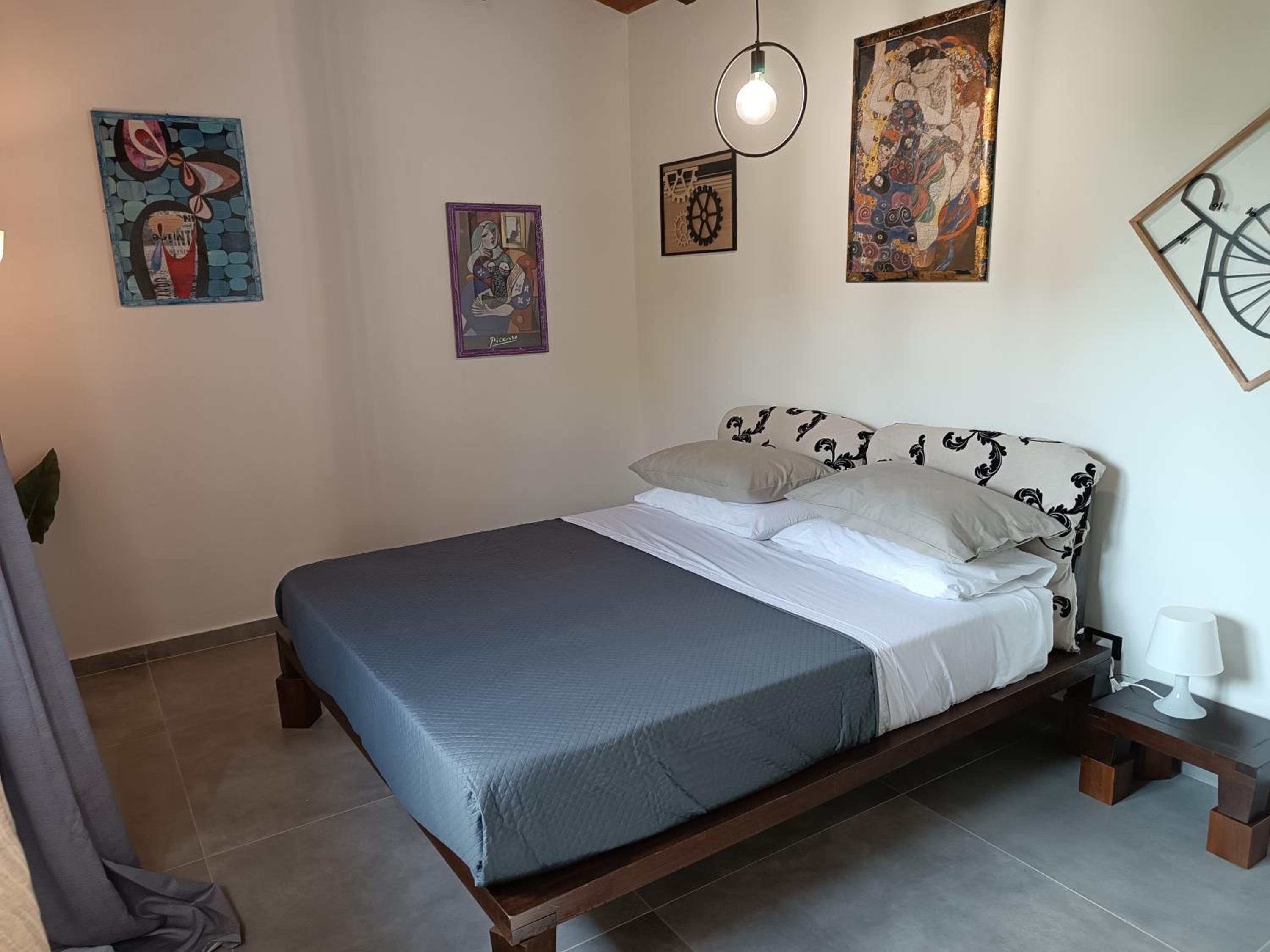 Duplex House photo 3