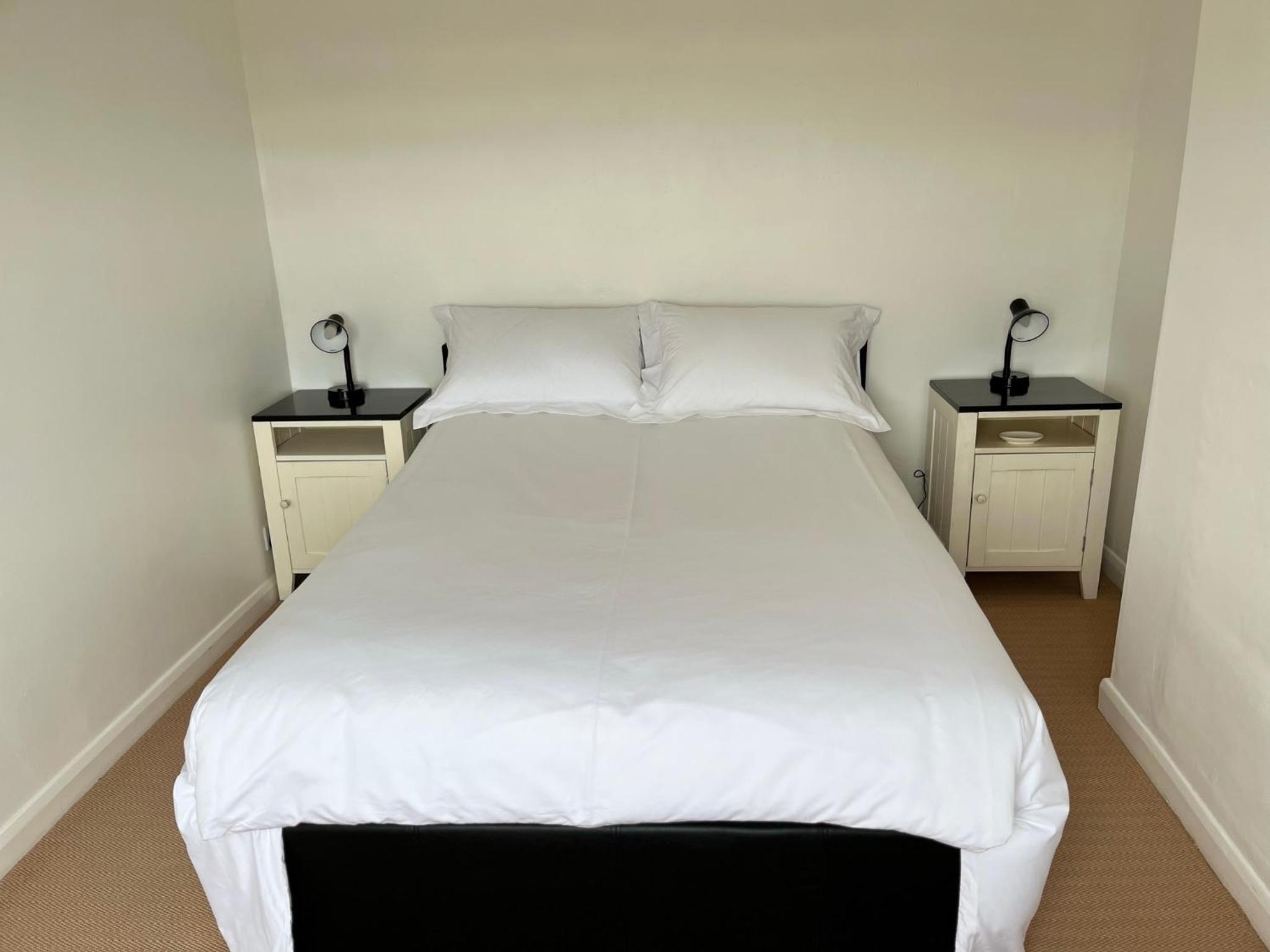 Oakham Vacations - Field View - Property Image 13