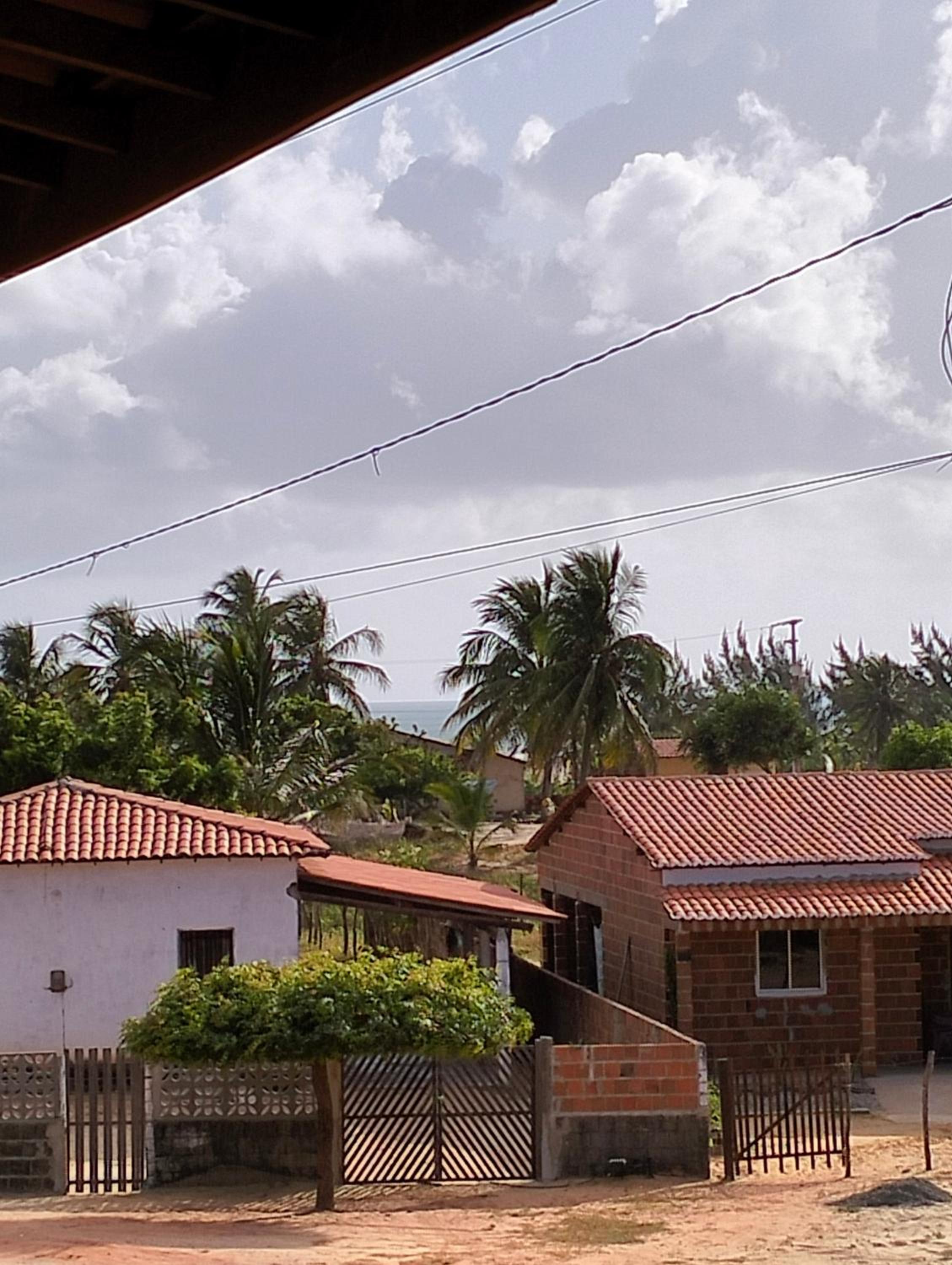 Pousada Villa Marini