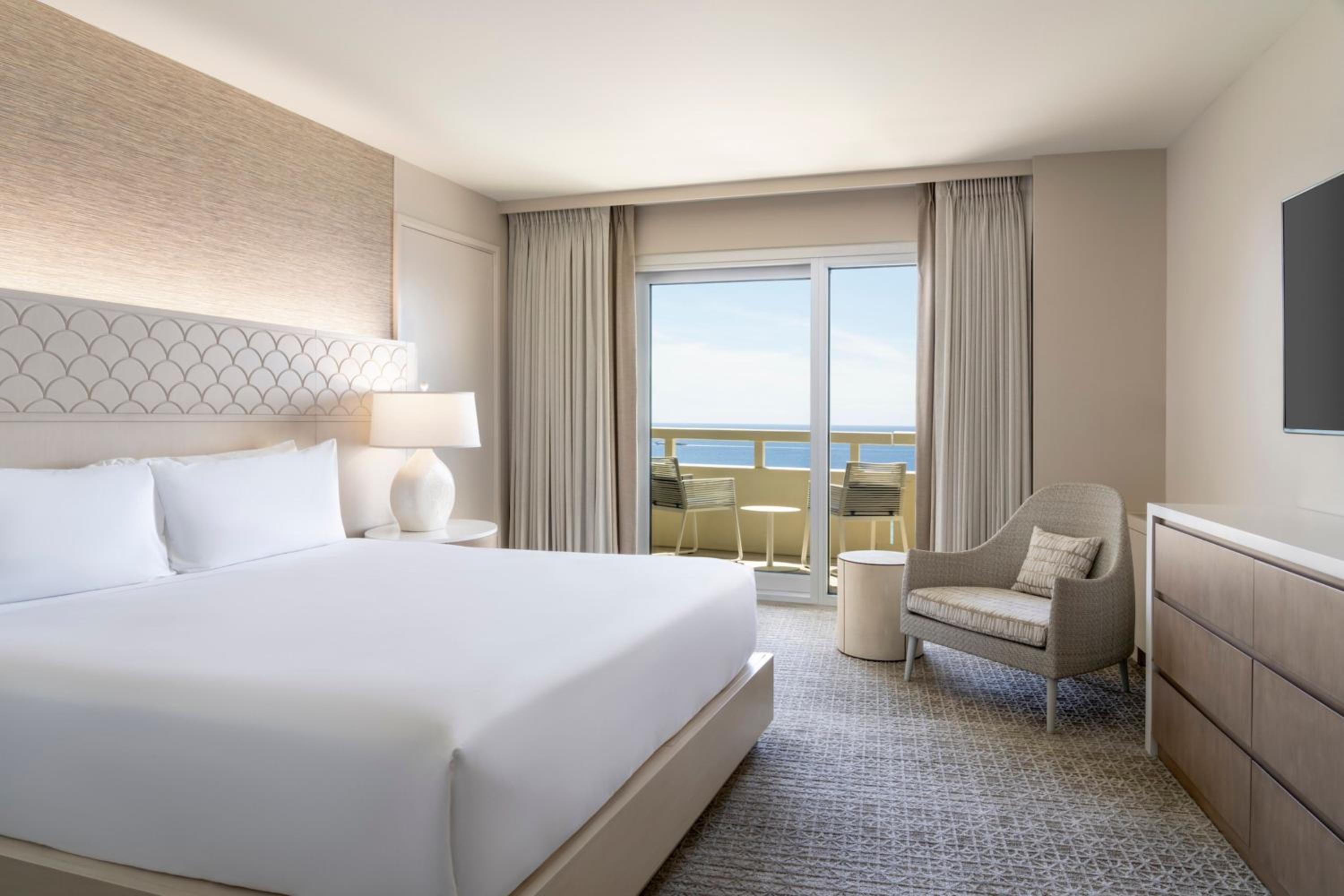 Sheraton Waikiki Beach Resort 141