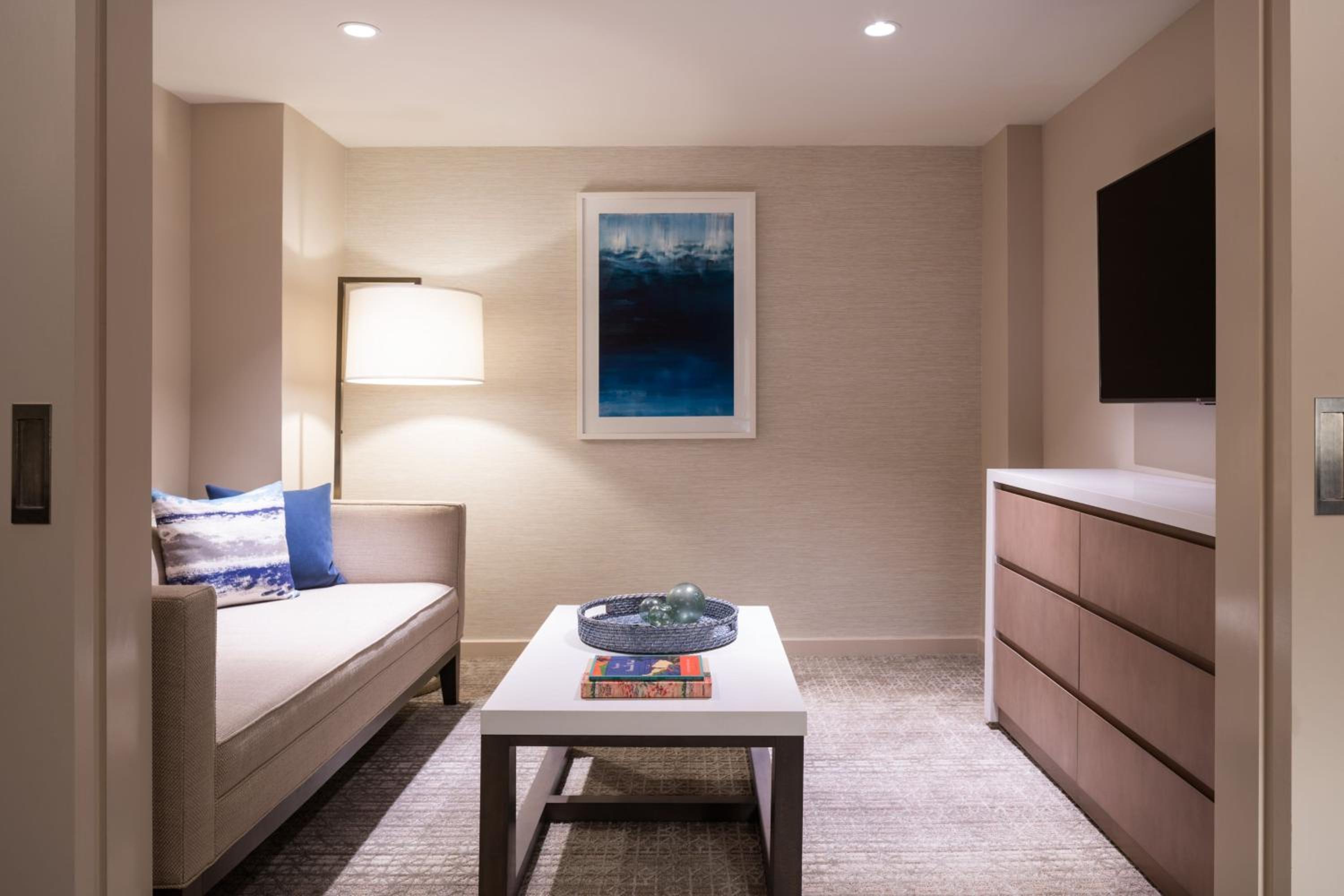 Sheraton Waikiki Beach Resort 146