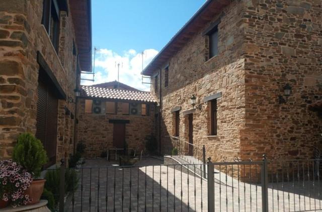 Casa Amada con piscina