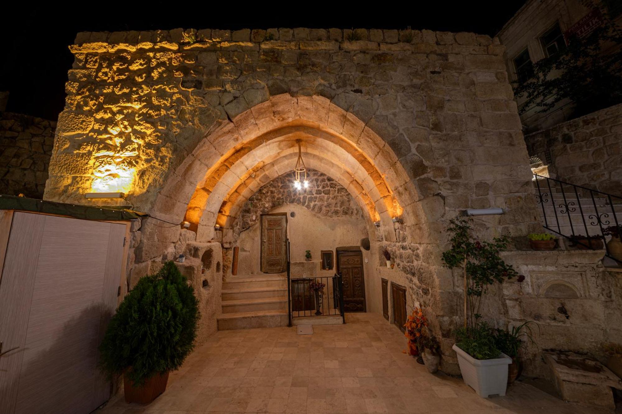 Photo 25