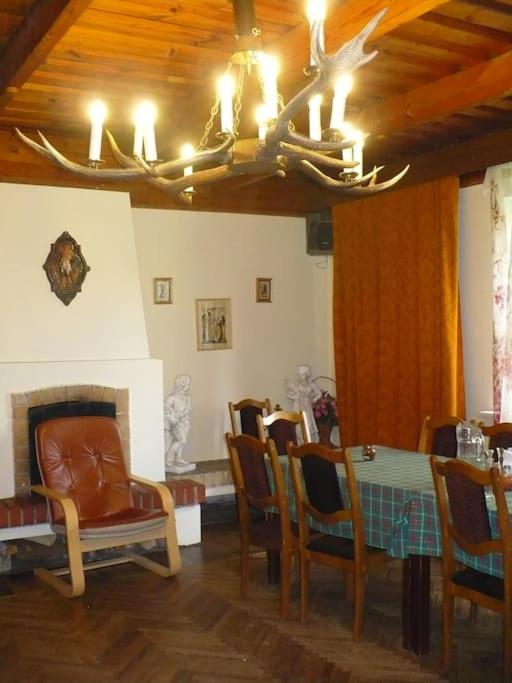 Upmaļi view 3