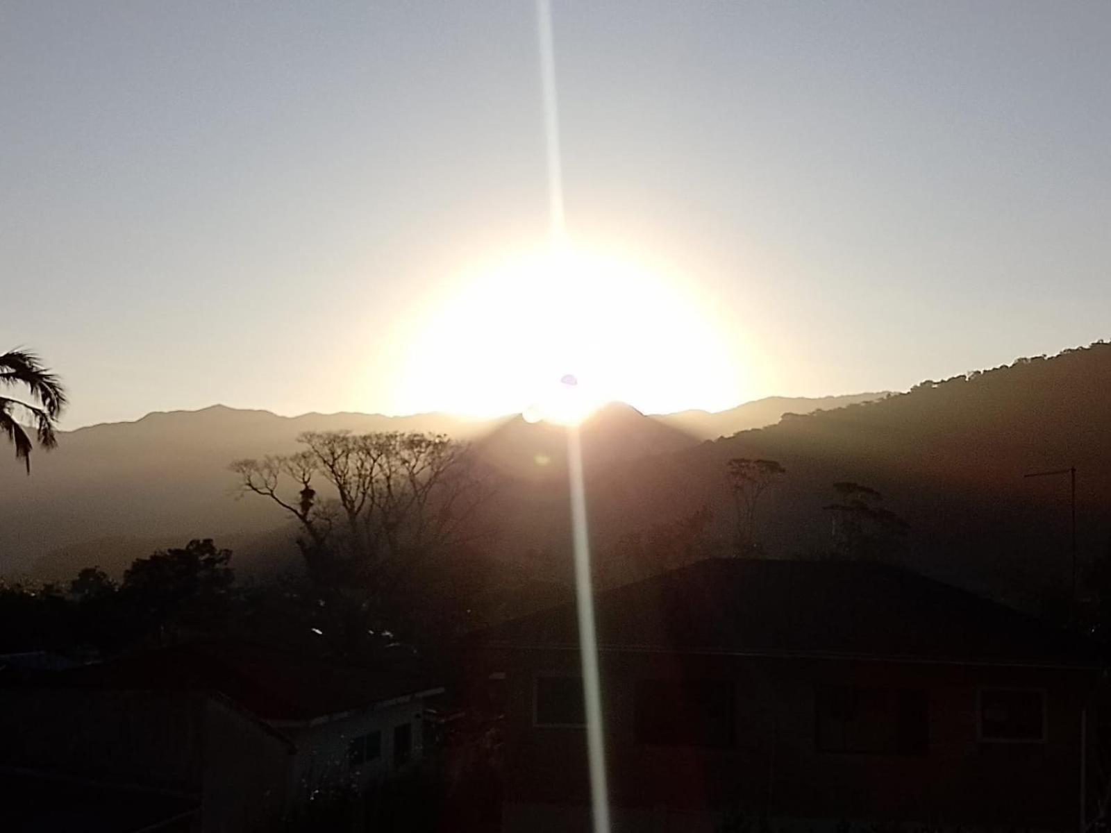 Praialar Apartamentos II