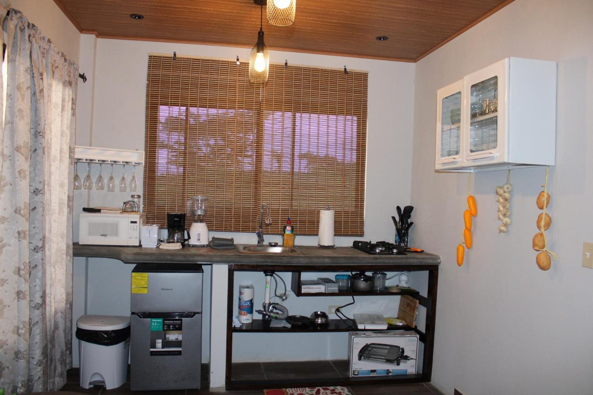 Casa Elalto Panamá - Alojamiento Perfecto view 3